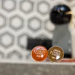 D&d 4 パランガ