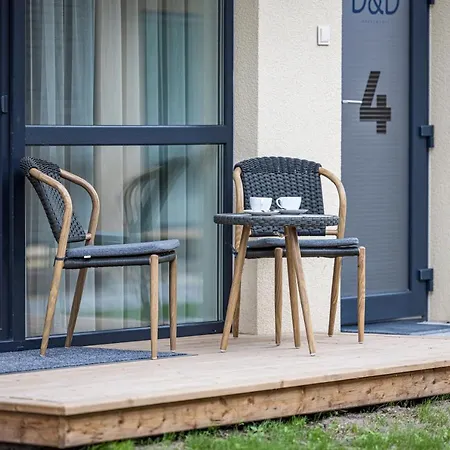 D&d 4 דירה פלאנגה