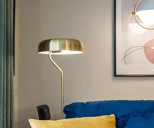 D&d 4 דירה פלאנגה