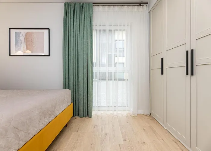 D&d 4 * פלאנגה