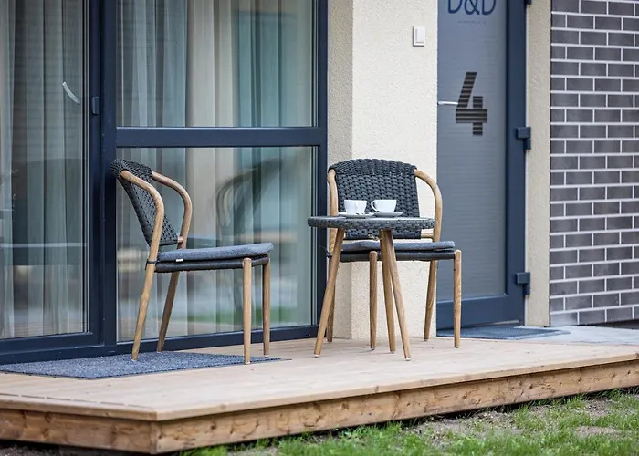 D&d 4 דירה פלאנגה