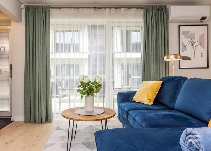 דירה D&d 4 פלאנגה