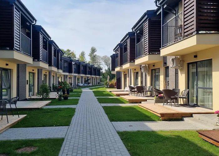 D&d 4 דירה פלאנגה